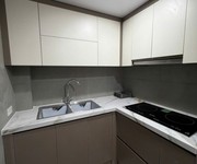 9 Bán nhà mặt phố yên phụ