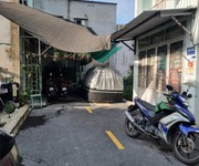 Gấp bán, đất chính chủ, hạ 300 triệu, dt 83m2, hẻm xe hơi 5m, giá chỉ 4,7 tỷ