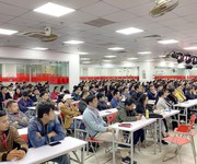 chính chủ gửi   - vị trí vàng 2 mặt tiền    52m2 - nở hậu tài lộc - hxh - hơn 6