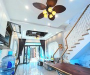 Bán nhà 4 tầng, 50m2, đường nguyễn duy trinh, q9, thủ đức, tp hcm,  sổ hồng riêng, giá 5,19  tỷ.