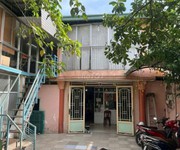 Chính chủ cần bán nhà đất 298,4m2 - gần aeon mall tân phú, giá 10,5 tỷ