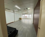 1 Cho thuê văn phòng đẹp   vũ phạm hàm, cầu giấy   80m
