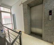 3 Cho thuê văn phòng đẹp   vũ phạm hàm, cầu giấy   80m