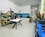 Siêu phẩm đầm sen   nhà đẹp ở ngay   68m    chỉ 6.85 tỷ
