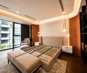 Chính chủ bán căn hộ Vincom Đồng Khởi Q.1 - 199m2 - 4pn chỉ 62 tỷ