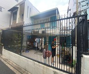 Chính chủ Bán nhà hẻm Chữ Đồng Tử, Quận Tân Bình  cũ  giá tốt