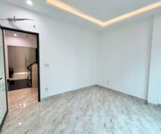 Bán Nhà 4 Tầng TĐC Vinhomes Riverside Sở Dầu, Hồng Bàng, Hải Phòng 40m  Đường 11m-4,5 tỷ