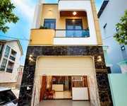 Bán NHANH nhà 1T1L- 1 sẹc Nguyễn Tri Phương- 3,7 tỷ