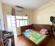 1 Bán Gấp Căn Hộ Chung Cư Kim Văn Kim Lũ - Hoàng Mai 1 Bán Gấp Căn Hộ Chung Cư Kim Văn Kim Lũ - Hoàng Mai