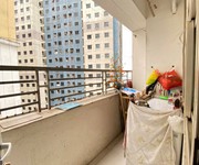 4 Bán Gấp Căn Hộ Chung Cư Kim Văn Kim Lũ - Hoàng Mai 4 Bán Gấp Căn Hộ Chung Cư Kim Văn Kim Lũ - Hoàng Mai
