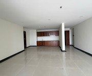 Giai Việt, giỏ hàng căn hộ sắp ra mắt, diện tích từ 78 - 137m2 giá chỉ từ 55-60 triệu/m2