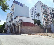 Bán đất số 61-63 ngách 2 ngõ 165 Thanh Am - 22 tỷ - 102m2