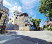 1 Bán đất số 61-63 ngách 2 ngõ 165 Thanh Am - 22 tỷ - 102m2
