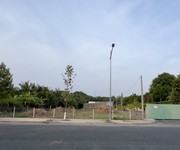 1 Bán gấp mảnh đất siêu đẹp 2500M2 FULL THỔ - TRƯỜNG AN VĨNH LONG 1 Bán gấp mảnh đất siêu đẹp 2500M2 FULL THỔ - TRƯỜNG AN VĨNH LONG