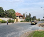 2 Bán gấp mảnh đất siêu đẹp 2500M2 FULL THỔ - TRƯỜNG AN VĨNH LONG 2 Bán gấp mảnh đất siêu đẹp 2500M2 FULL THỔ - TRƯỜNG AN VĨNH LONG