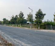 3 Bán gấp mảnh đất siêu đẹp 2500M2 FULL THỔ - TRƯỜNG AN VĨNH LONG 3 Bán gấp mảnh đất siêu đẹp 2500M2 FULL THỔ - TRƯỜNG AN VĨNH LONG
