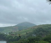 Đất nghỉ dưỡng view suối-hồ 500m2 giá rẻ bất ngờ