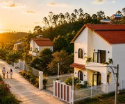 Cần Bán Nhà Ven Đà Lạt   An Cư Tiện Nghi, Đầu Tư Bền Vững Tại Đông Thanh