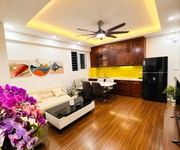 Nhỉnh 5 tỉ -Chung cư a2 Đền Lừ -70m2   LÔ GÓC 3 MẶT THOÁNG
