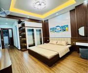 1 Nhỉnh 5 tỉ -Chung cư a2 Đền Lừ -70m2 LÔ GÓC 3 MẶT THOÁNG 1 Nhỉnh 5 tỉ -Chung cư a2 Đền Lừ -70m2 LÔ GÓC 3 MẶT THOÁNG