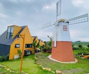 3  Sở hữu đất Bảo Lộc   View đồi chè, giá chỉ từ 700 triệu 