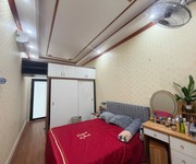 Bắc Ninh Nhà Đẹp Chỉ Hơn 4 tỷ liên hệ ngay 0962391441