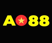 AO88 - Link Truy Cập AO88.COM Chính Thức T7/2026