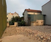 Trục đường ql3, 315m2, mt  10m, đông anh, 3x.0 tỷ, đa mục đích kd.