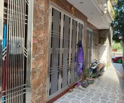 Pxm cần tiền bán gấp căn nhà vị trí vàng, dễ dàng di chuyển kết nối các tuyến phố sầm uất bậc nhất