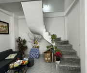 2 Pxm cần tiền bán gấp căn nhà vị trí vàng, dễ dàng di chuyển kết nối các tuyến phố sầm uất bậc nhất 2 Pxm cần tiền bán gấp căn nhà vị trí vàng, dễ dàng di chuyển kết nối các tuyến phố sầm uất bậc nhất