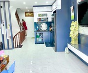 1 Pxm cần tiền bán gấp căn nhà vị trí vàng, dễ dàng di chuyển kết nối các tuyến phố sầm uất bậc nhất 1 Pxm cần tiền bán gấp căn nhà vị trí vàng, dễ dàng di chuyển kết nối các tuyến phố sầm uất bậc nhất