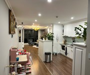 Bán căn hộ 4pn cao cấp sunshine garden - 140m2 - full nội thất - sát times city - view đẹp