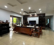 Chính chủ bán căn góc ct5c vân khê - 166m  - 3pn 3vs - ban công nam mát rười - đủ nội thất