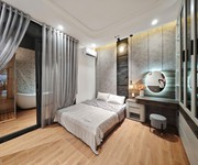 Bán nhà 2 tầng đường quy hoạch 5m hà huy tập - thanh khê