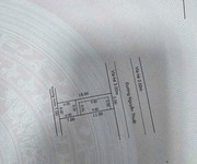 Bán nhà mặt tiền nguyễn thuật gần công viên yên thế - bắc sơn