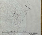 Đất 2 mt đường phan thị nể   hòa minh 30 - sát biển