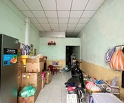 Bán nhà c4 kiệt k33 nam cao - gần chợ hòa khánh