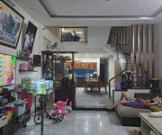Bán nhà 3 tầng mặt tiền đường nguyễn thị thập - gần biển
