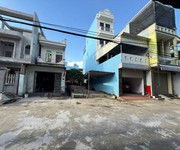 Đất mặt đường lý tử cấu cẩm khê tứ minh giá 2.6xx tỷ