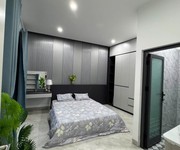 Chào bán nhà mới 3 tầng   khu vip hòa cường bắc