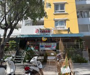 Chính chủ bán shophouse ngay chung cư carina plaza - mặt tiền kinh doanh, dòng tiền 17 triệu