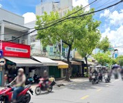 Nhà góc 2 tầng mặt tiền tạ quang bửu p3q8 . giá: 5.1 tỷ