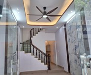Bán nhà góc mặt phố cổ phạm hồng thái 3 tầng kinh giá 5.x tỷ