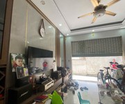 Nhà đẹp hoa lâm, long biên - 5 tầng kiên cố - gần đức giang, ngô gia tự - ở ngay - chỉ hơn 7 tỷ