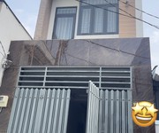Nhà phố đối diện vạn phúc city - 62m2   chỉ 5t - khu vực có nhiều chung cư, tiện ích đầy đủ