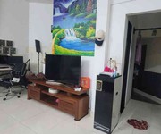 Bán nhà 2 tầng đường tôn đản, 60,4m , giá chỉ 3,55 tỷ, 2 mặt kiệt gần đường chính