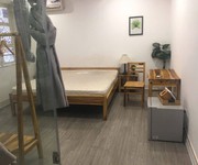 Bán homestay phố đào duy từ, 44m2, 5 tầng, 20.5 tỉ, tổng 8 phòng kinh doanh tốt