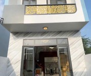 Nhà phố Hồ Văn Cống   Không gian sống hiện đại, giá chỉ từ 2 tỷ
