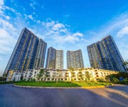 Bán 3pn sunshine city s3   117.6m   view sông  đón đầu hạ tầng tây hồ tây  13.9 tỷ