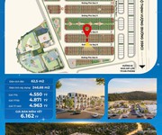 Giá sốc chỉ 4,5 tỷ căn nhà phố liền kề 62,5 tại vlasta thuỷ nguyên  - cơ hội không nên bỏ lỡ